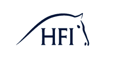 rive-equestre-marques-logo-hfi