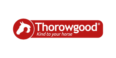 rive-equestre-marques-logo-thorowgood