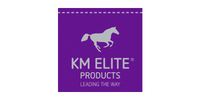rive-equestre-marques-logo-km-elite