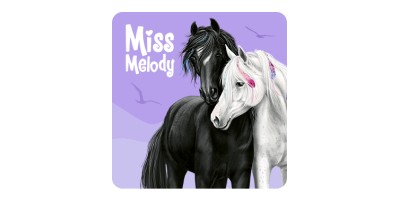 rive-equestre-marques-logo-miss-melody