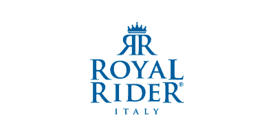 rive-equestre-marques-logo-royal-rider