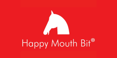 rive-equestre-marques-logo-happy-mouth