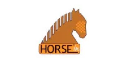 rive-equestre-marques-logo-horse-in