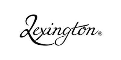 rive-equestre-marques-logo-lexington