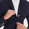 HORSE PILOT Veste de Concours Aeromade Dark Night – Image 2
