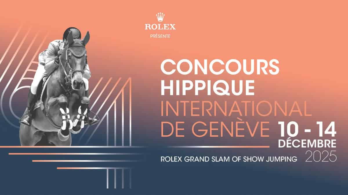 rive-equestre-chi-geneve