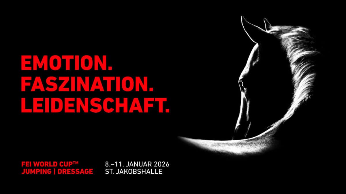 rive-equestre-cover-chi-basel-email