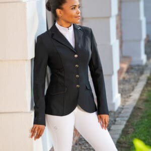 Veste de presentation pre-match Allemagne 2020/21 - Adidas