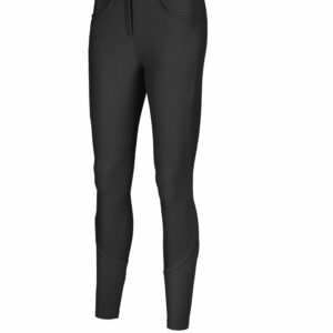 Covalliero Leggings d'équitation FS 2024 Femmes