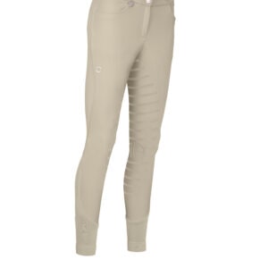 Pantalon d'équitation fille (Gebraucht) in La Chaux-de-Fonds für CHF 9