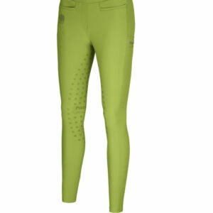Pantalon équitation Kerrits Flow Rise Pantalon D'équitation Kerrits Flow Rise Avec Patchs Aux Genoux - Taille XL, Couleur Bleue - Occasion Brittany Ferries Pantalon équitation Kerrits Flow Rise Pantalon D'équitation Kerrits Flow Rise Avec Patchs Aux Genoux - Taille XL, Couleur Bleue - Occasion Brittany Ferries