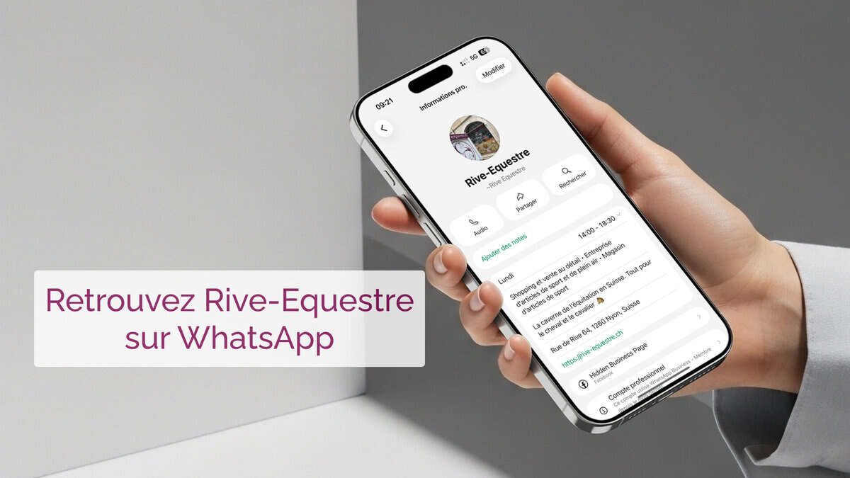 rive-equestre-whatsapp