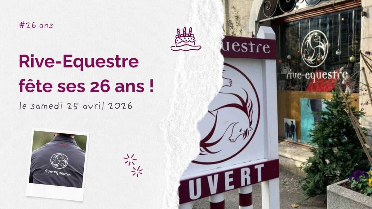 rive-equestre-26ans