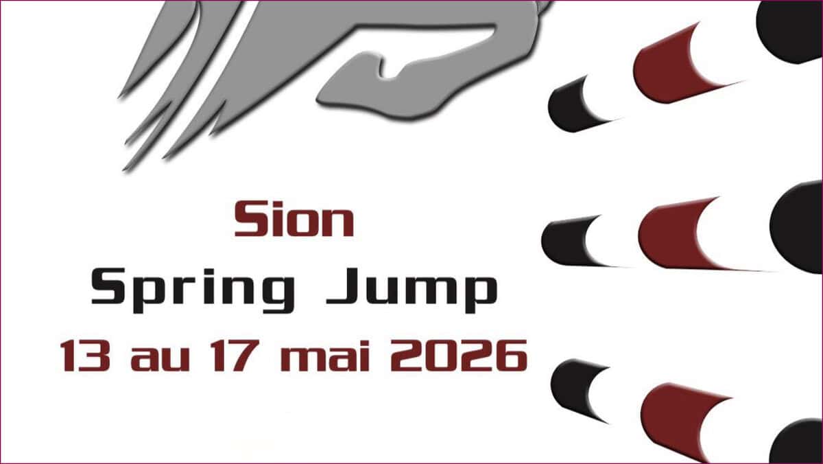 rive-equestre-sion-spring-jump