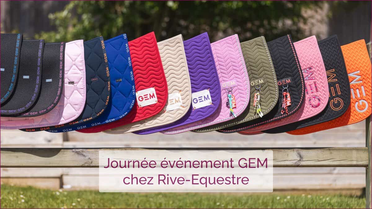 rive-equestre-journee-gem-site