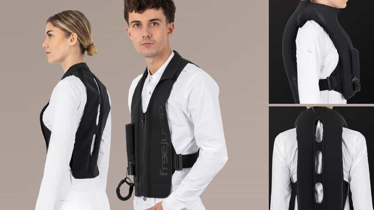 rive-equestre-cover-light-freeljump-plume-airvest