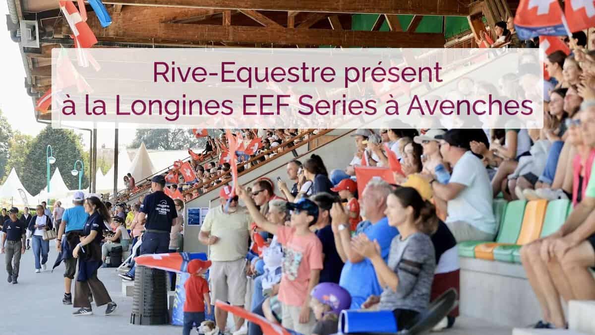 rive-equestre-iena-cover