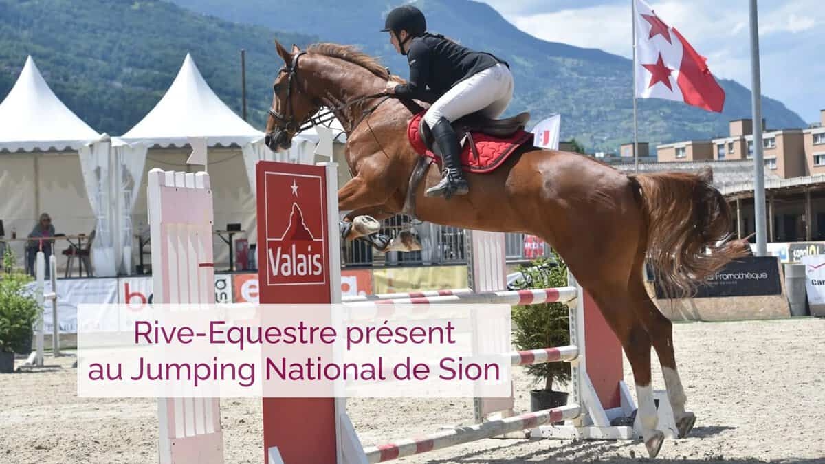 rive-equestre-jumping-national-sion-cover-text