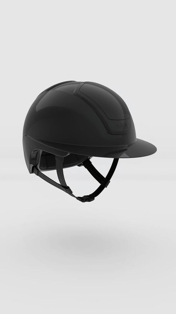 KASK Nemesis Wide Peak