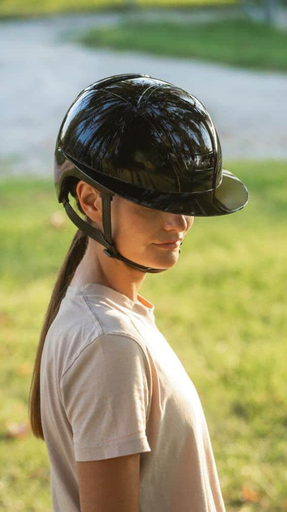 KASK Nemesis Wide Peak – Image 2