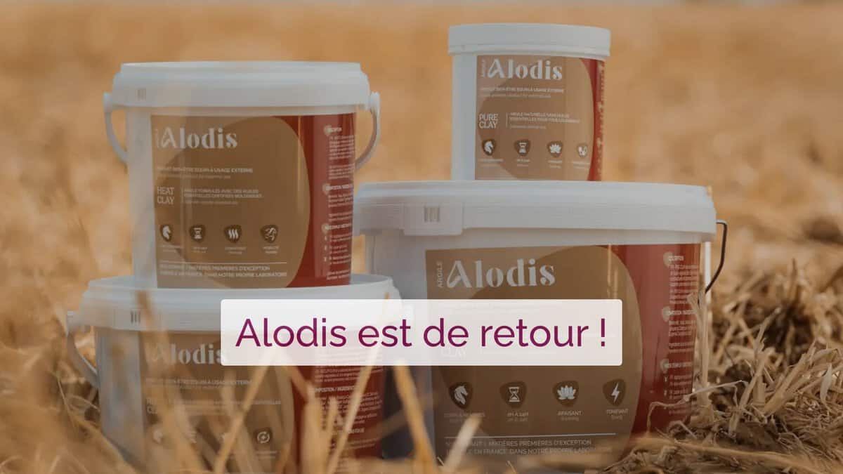 rive-equestre-cover-text-alodis